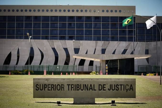 STJ exige perícia para validar provas digitais: lições para advogados e investigadores