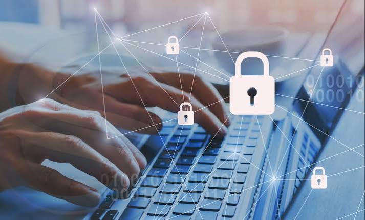 Provas digitais em juízo: lições do caso TJGO para garantir autenticidade e integridade