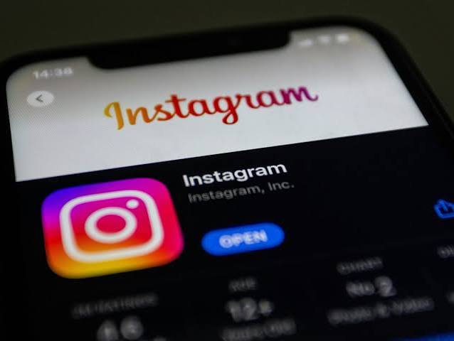 Como registrar uma publicação do Instagram para preservação de provas digitais
