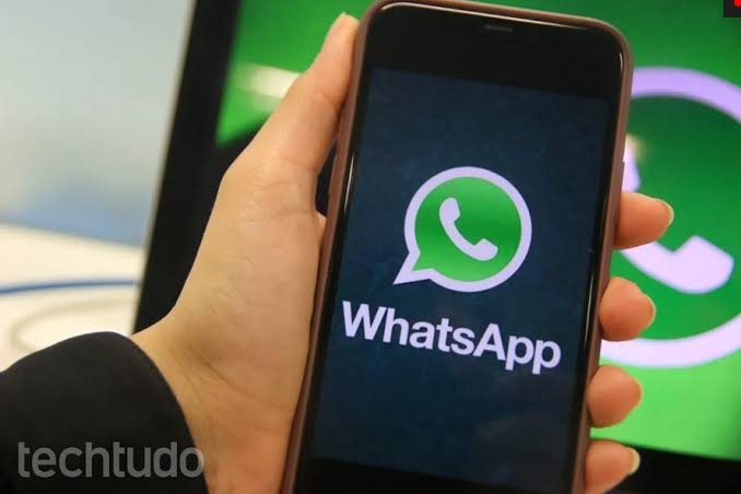 Print de WhatsApp vale como prova? Entenda os limites e como preservar a evidência digital